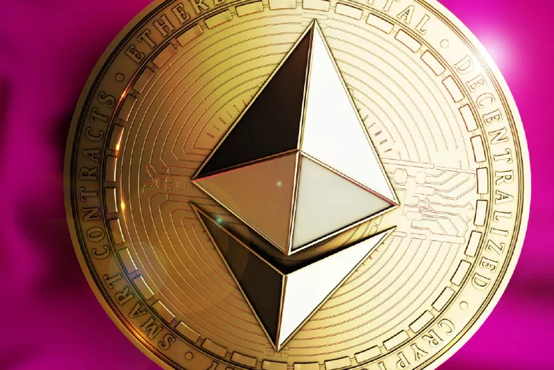 Mika Software - Blog Post - Crypto - More than just money