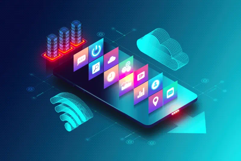 Mika Software - Innovating for Non-Profits with Open-Source Solutions
