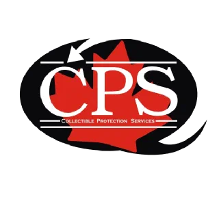 CPS