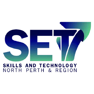 SET7 Skills and Technology, North Perth and Region