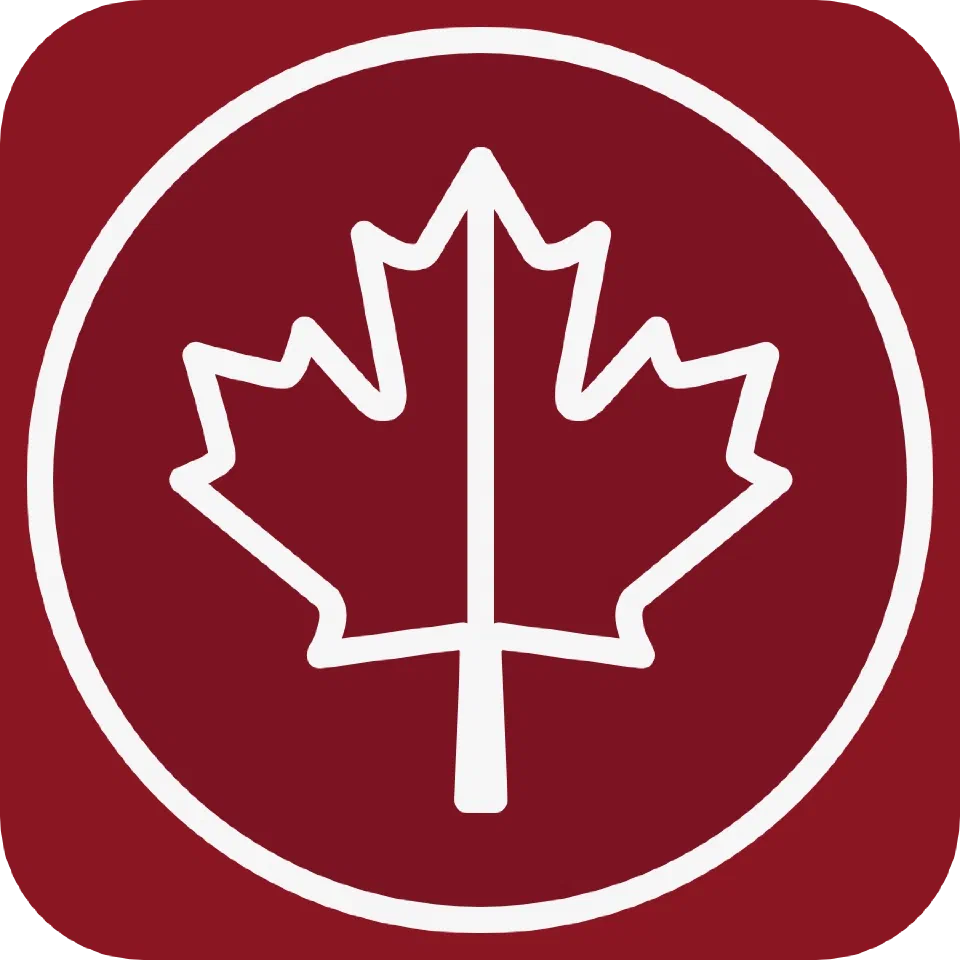 Maple Open Tech