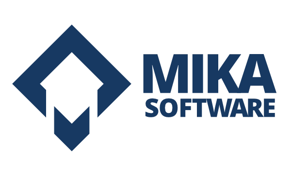 Mika Software